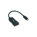 "I-TEC USB-C DP ADAPTER 4K/60HZ"