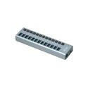 "D I-TEC USB 3.0 HUB 13 PORT 60 W"