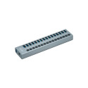 "D I-TEC USB 3.0 HUB 16 PORT 90 W"