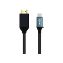 "I-TEC USB-C TO HDMI CABLE 150CM"