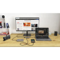 "D I-TEC USB-C NANODOCK 4K HDMI PD"