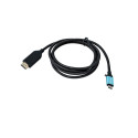 "I-TEC USB-C TO HDMI CABLE 150CM"