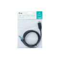 "I-TEC USB-C TO HDMI CABLE 150CM"