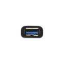 "D I-TEC USB-C 3.1 TO A ADAPTER"