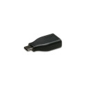 "D I-TEC USB-C 3.1 TO A ADAPTER"