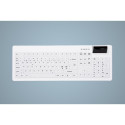 "HYGIENE SMART CARD DESKTOP"