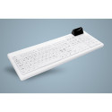 "HYGIENE SMART CARD DESKTOP"