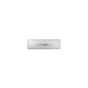 "KW 9100 SLIM FOR MAC KEYBOARD"