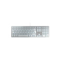 "KC 6000 C FOR MAC KEYBOARD"