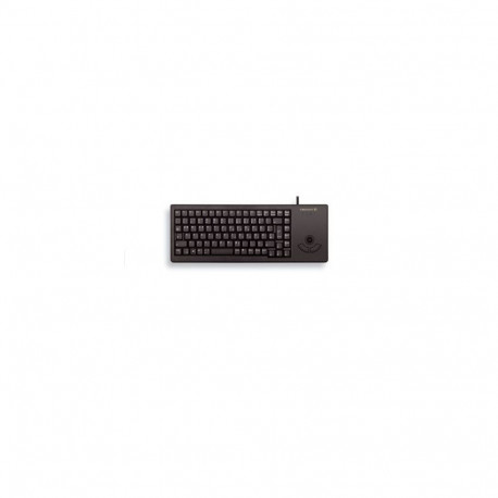"CHERRY G84-5400 XS TRACKBALL"
