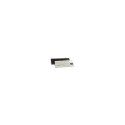 "XS TOUCHPAD KEYBOARD AZERTY"