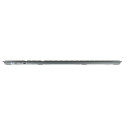 "KW 9100 SLIM CZ KEYBOARD"