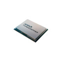 "AMD Ryzen Threadripper 7970X 5.3GHz SP6 32C/64T 350W 160MB TRAY"
