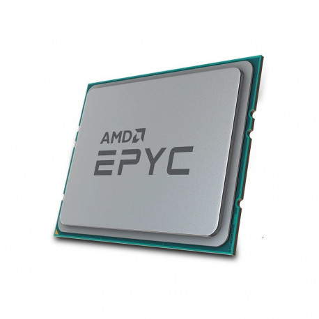 "AMD EPYC 12Core Model 4484PX Tray"