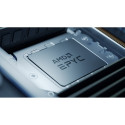"AMD EPYC 48Core Model 9474F SP5 Tray"