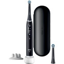 "Oral-B iO Series 6s Black Lava"