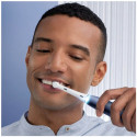 "Oral-B iO Series 7N Sapphire Blue"