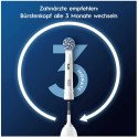 "Oral-B Aufsteckbürsten Pro Sensitive Clean 4er"