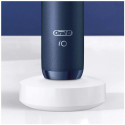 "Oral-B iO Series 7N Sapphire Blue"