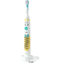"Zahnbürste Sonicare For Kids HX3601 - Pet"