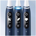 "Oral-B iO Series 7N Sapphire Blue"
