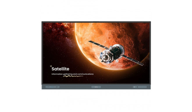 "RP8604 218.4CM (86IN) PROAV B2B"