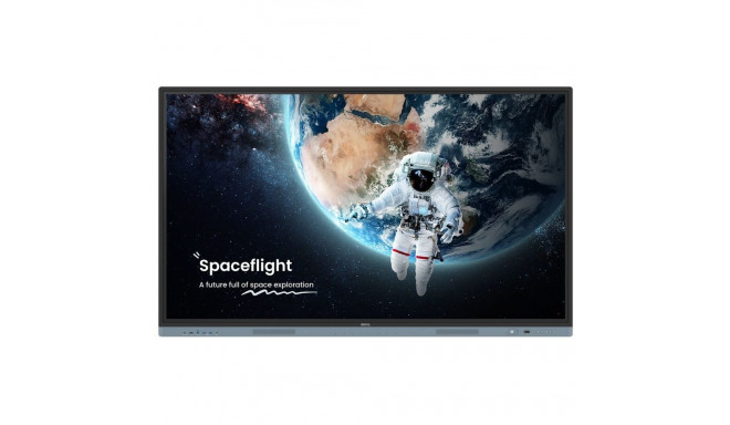 "RM8604 4K DIRECT LED"