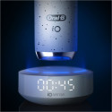 "Oral-B iO Series 10 Stardust White"