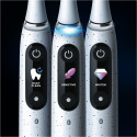 "Oral-B iO Series 10 Stardust White"