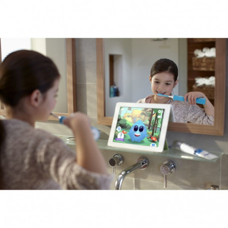 "Zahnbürste Sonicare For Kids"