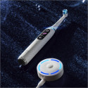 "Oral-B iO Series 10 Stardust White"