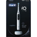 "Oral-B iO Series 10 Stardust White"