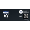 "Oral-B iO Series 10 Stardust White"
