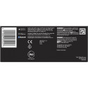 "Oral-B iO Series 10 Stardust White"