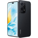 """Honor 200 Lite 5G Dual Sim 8GB RAM 256GB - Midnight Black"""