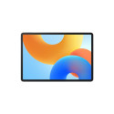 "HUAWEI MatePad 11.5"" 6+128 WiFi CG (Keyboard inbox)"
