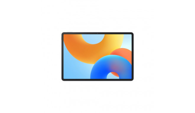 "HUAWEI MatePad 11.5"" 6+128 WiFi CG (Keyboard inbox)"