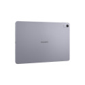 "HUAWEI MatePad 11.5"" 6+128 WiFi CG (Keyboard inbox)"