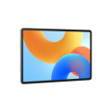 "HUAWEI MatePad 11.5"" 6+128 WiFi CG"