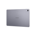 "HUAWEI MatePad 11.5"" 6+128 WiFi CG (Keyboard inbox)"