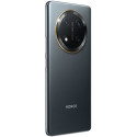 """Honor Magic7 Pro 5G Dual Sim 12GB RAM 512GB - Black"""