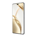 """Honor 200 Pro 5G Dual Sim 12GB RAM 512GB - Black"""