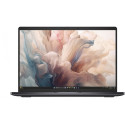 "Dell Pro 14 Premium PA14250 CU7 268V 32GB/512GB SSD W11P 3Y"