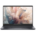 "Dell Pro 14 Premium PA14250 CU7 268V 32GB/512GB SSD W11P 3Y"