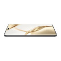 """Honor 200 Pro 5G Dual Sim 12GB RAM 512GB - Black"""