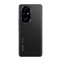 """Honor 200 Pro 5G Dual Sim 12GB RAM 512GB - Black"""