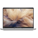 "Dell Pro 14 Plus PB14250 CU7 268V 32GB/512GB SSD W11P 1Y"