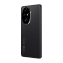 """Honor 200 Pro 5G Dual Sim 12GB RAM 512GB - Black"""