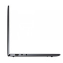 "Dell Pro 14 Premium PA14250 CU7 268V 32GB/512GB SSD W11P 3Y"