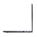 "Dell Pro 14 Premium PA14250 CU7 268V 32GB/512GB SSD W11P 3Y"